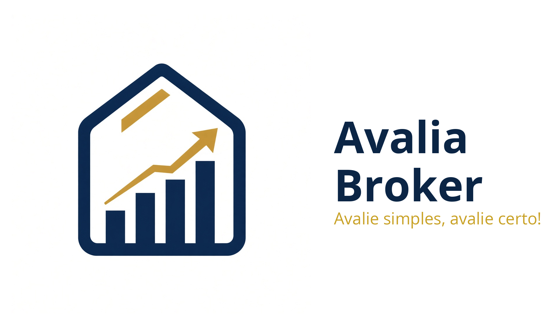Avalia Broker