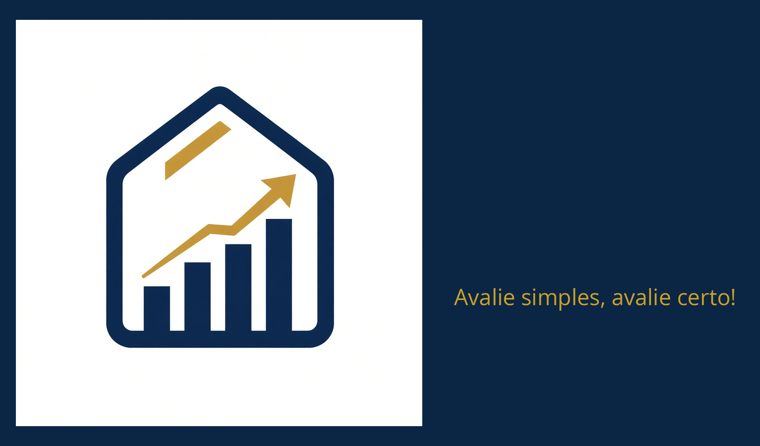 Avalia Broker